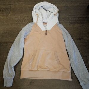 Wanakone Hoodie M